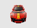 Lego Speed Champions Ferrari 12 Competizone