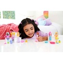 Polly Pocket Pop Star Spotlight