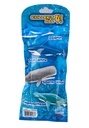 Super Stretchy Sand Filled Sea Life