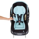 Secure Snap Infant Car Seat - Purest Blue