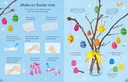 Easter Things to Make and Do
