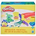 Play-Doh Mini Classics Assorted