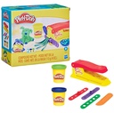 Play-Doh Mini Classics Assorted