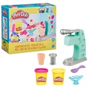 Play-Doh Mini Classics Assorted