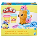 Play-Doh Mini Classics Assorted