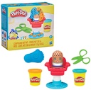 Play-Doh Mini Classics Assorted