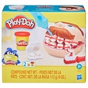 Play-Doh Mini Classics Assorted