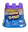 Kinetic Sand Single Assorted