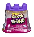 Kinetic Sand Single Assorted
