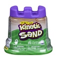 Kinetic Sand Single Assorted