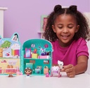 Gabby's Doll House Mini Playset