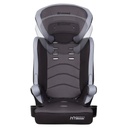 Hybrid 3-in-1 Booster Seat Desert Diesel Gray