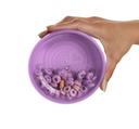 Munchkin Love-a-Bowls 4pk