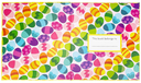 Easter Hop and Find (I Spy With My Little Eye)
