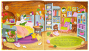 Easter Hop and Find (I Spy With My Little Eye)