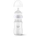 Avent Natural Reponse Nipple 2pk - Medium Flow