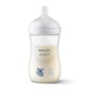 Avent Natural Response 9oz Bottle - Koala