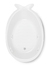 Moby 3 in 1 Sling Tub White