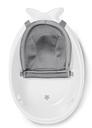 Moby 3 in 1 Sling Tub White