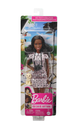 Barbie Career Doll Assorted