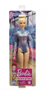 Barbie Career Doll Assorted