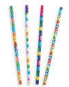 Monster Graphite Pencils 12ct