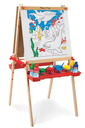 Melissa & Doug Easel Accessory Set