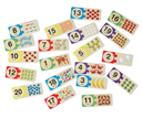 Melissa & Doug Numbers Puzzle