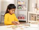 Melissa & Doug Numbers Puzzle