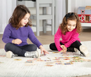 Melissa & Doug Numbers Puzzle