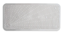 Munchkin Soft Spot Cushioned Bath Mat
