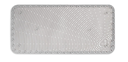 Munchkin Soft Spot Cushioned Bath Mat