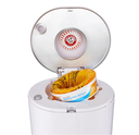 Munchkin Arm & Hammer Diaper Pail Refill Rings 1pk 