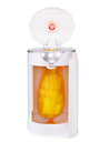 Munchkin Arm & Hammer Diaper Pail Refill Rings 1pk 