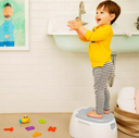 Munchkin Arm & Hammer Multi Stage 3-in-1 Potty
