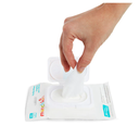 Munchkin Arm & Hammer Pacifier Wipes 36pk 