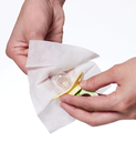 Munchkin Arm & Hammer Pacifier Wipes 36pk 
