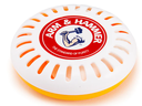 Munchkin Arm & Hammer Puck Diaper Pail Baking Soda Cartridge 