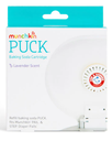 Munchkin Arm & Hammer Puck Diaper Pail Baking Soda Cartridge 