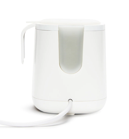 Munchkin Fast Bottle Warmer Sterilizer