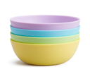 Munchkin Multi Bowls 4pk