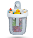 Munchkin Super Scoop Bath Toy Organizer