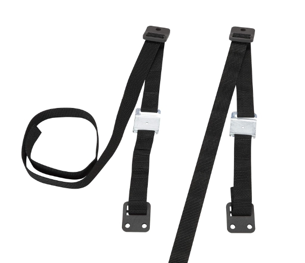 Safety 1st Furniture Strap 2.0