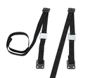 Safety 1st Furniture Strap 2.0