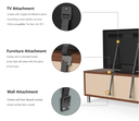 Safety 1st Furniture Strap 2.0