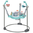 Safety 1st Jump Spin Play Jumper High Street