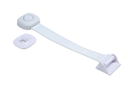 Safety 1st Outsmart Bathroom Safety Set 2pc