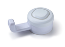 Safety 1st Outsmart Bathroom Safety Set 2pc
