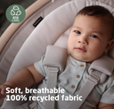 Maxi Cosi Cassia Swing - Classic Oat