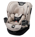 Maxi Cosi Emme 360 All in One Car Seat - Desert Wonder
